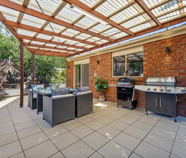 Perfect Location!!! - Photo 1