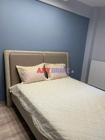 Διαμέρισμα 106 τ.μ. προς ενοικίαση - Photo 5