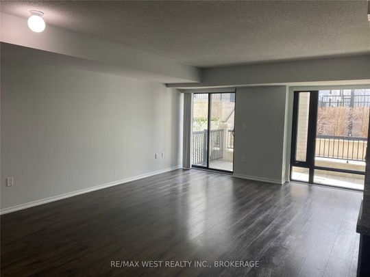 For Lease - 130 Widdicombe Hill Boulevard Unit# 421, Toronto, Ontario - Photo 1