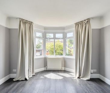 3 bedroom house to rent - Photo 2