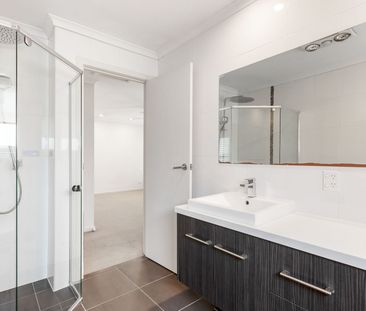 Beautiful 4-Bedroom Family Home for Rent! - Photo 6