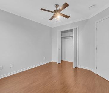 Appartement à louer - Brossard (Noms de rues (C)) Appartement à lou... - Photo 6