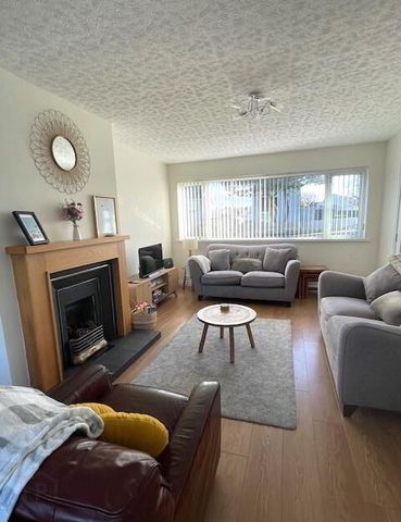 STUDENT LET 26/27, 12 Seafield Park, Portstewart, BT55 7JU - Photo 2