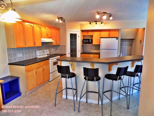 1521 Robertson Way - Photo 1