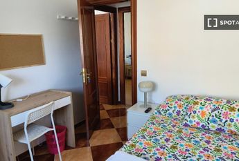 malaga, Andalusia 29006