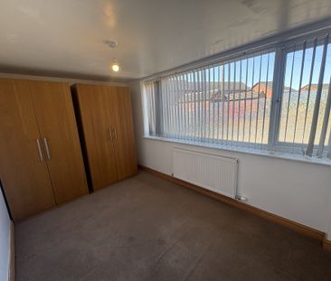 Church Lane, Goosnargh - Photo 6