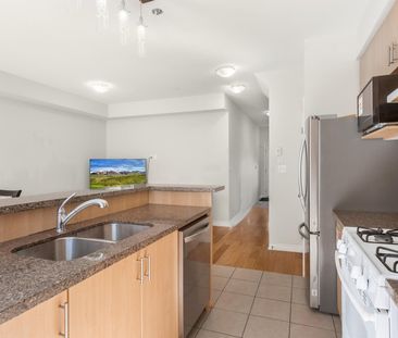 For Lease - 47 MADONNA Drive Unit# 10, Hamilton, Ontario - Photo 6