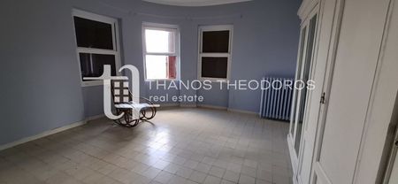 Μονοκατοικία για ενοικίαση Πεύκη - Photo 5