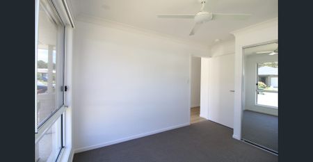 Fresh Living, Bushland Bliss - Photo 5