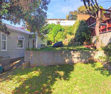 Island Bay Living - Photo 5