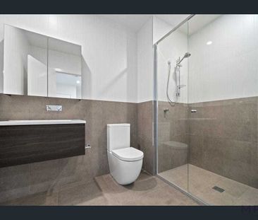 51/21 Holborow Street, Denman Prospect ACT 2611 - Townhouse For Ren... - Photo 4