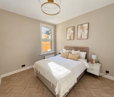2 Bed Flat, Murray Road, W5 - Photo 6
