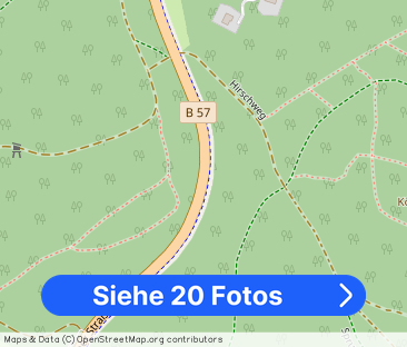 Wir geben Ihren Träumen ein neues Zuhause - Foto 1