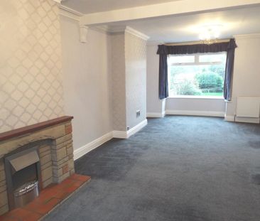 3 bedroom semi-detached house to rent - Photo 2