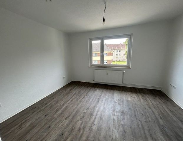 Gemütlich - für dich! - Foto 1