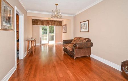 For Lease - 92 Bobmar Road Unit# Room, Toronto, Ontario - Photo 5