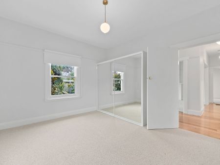 73 Olive St, Newstead - Photo 4