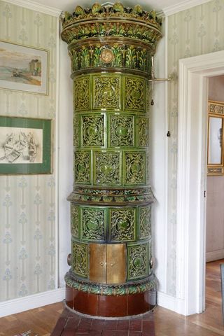 Långsjövägen, Älvsjö - Photo 5