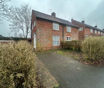 Holwell Road, Welwyn Garden City - Photo 5