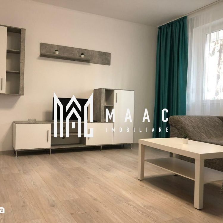 Apartament 3 camere Sibiu | Mihai Viteazul | 75 mp, decomandat - Photo 1