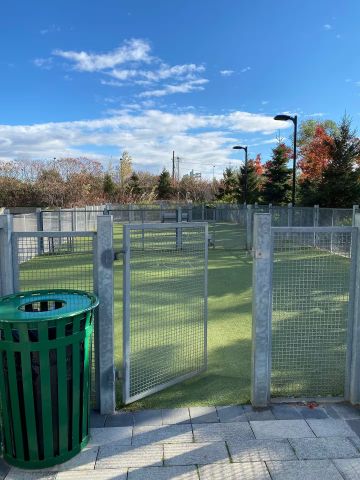 For Lease - 105 The Queensway Avenue Unit# 3415, Toronto, Ontario - Photo 5