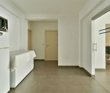 Appartement te huur in Aalst - Foto 6