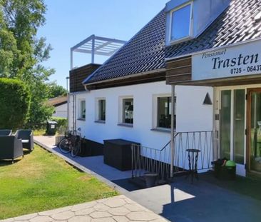 Tylösandsvägen, Halmstad - Photo 6