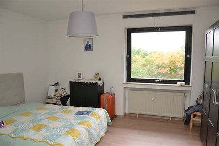 Appartement te huur - Photo 3