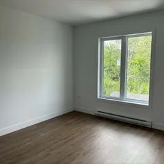 Appartement · 122 m² · Rock Forest - Photo 1