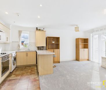 2 bedroom flat to rent - Photo 6