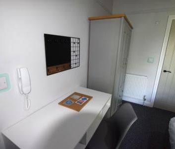 Watkin Terrace, Abington, Northampton, NN1 - Photo 5