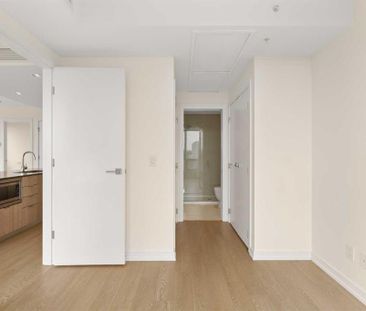 Eau Claire River View Condo | Pool Access & Underground Parking - Photo 6