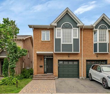 For Lease - 323 Freedom Private, Alta Vista and Area, Ontario - Photo 1