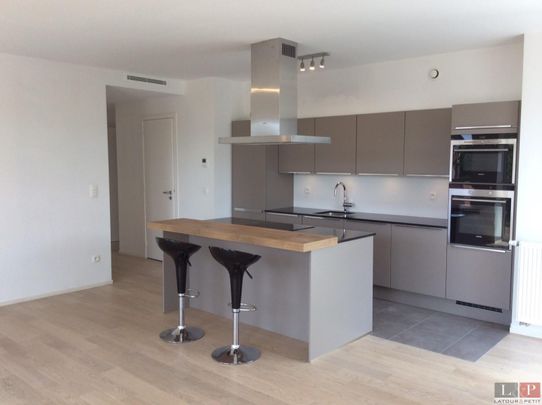 Boulevard de la Woluwe (406), 1200, Woluwe-Saint-Lambert - Photo 1