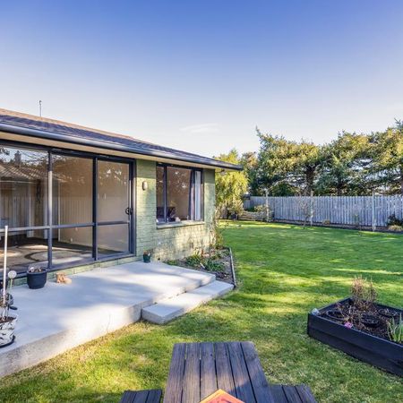 41B Burnett Street - Photo 3