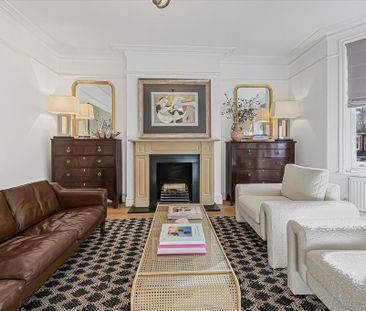 3 bedroom flat to rent - Photo 5