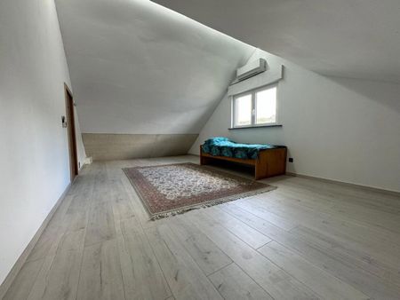 Te huur - Woning - Photo 5