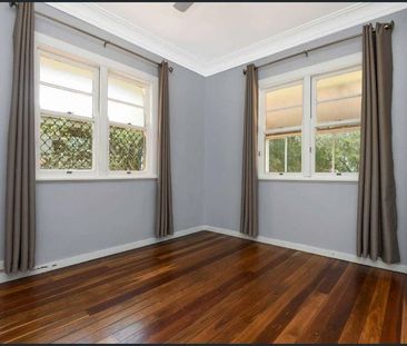 7 Macquarie Street - Photo 4