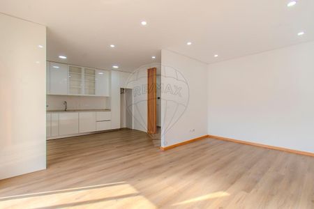 Apartamento T2 em Porto - Photo 2