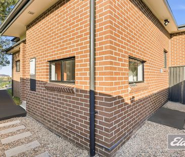 Brand New Granny Flat - Photo 1