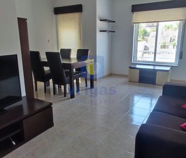 Apartamento T2 em Lisboa - Photo 2