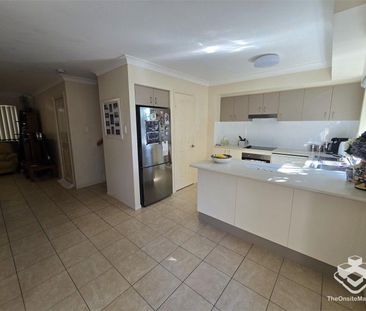 Great Location & Great Layout - Photo 1