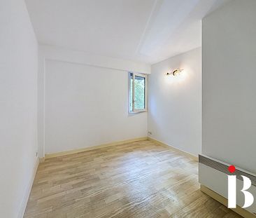 Location Appartement 2 pièces 47m² NANTES 44000 - Photo 3