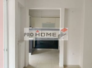 Διαμέρισμα για ενοικίαση - Νέα Σμύρνη - Photo 3