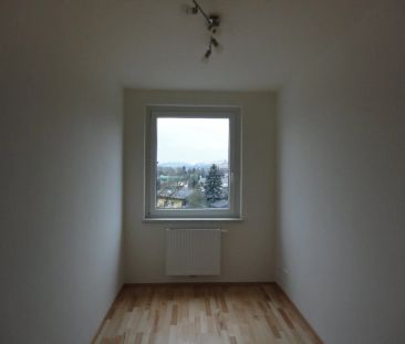 Neu Sanierte Wohnung in Ybbs - Foto 1