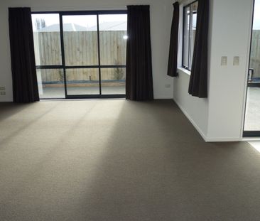 51 McMahon Drive, Aidanfield - Christchurch - Photo 3