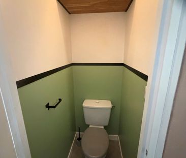 Location Appartement 2 pièces 42m² ORLEANS 45000 - Photo 5