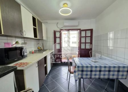 Apartament doua camere,Zona Alfa - Fotografie 3