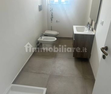 Appartamento piazza Roma, Centro, Milazzo - Photo 4