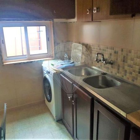 Apartamento T2 em Évora - Photo 1